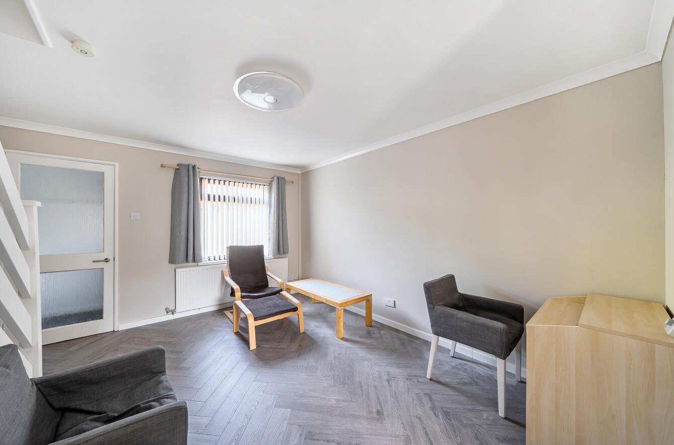 Rhodfa'r Eos, Cwmrhydyceirw, Swansea, SA6 6TF